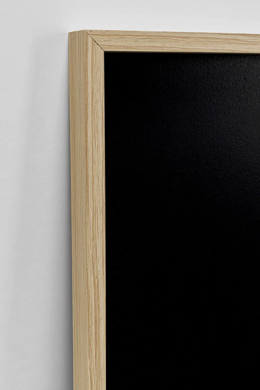 schilderij_dog_frankie_set_van__5.webp KARE Design Schilderij Dog Frankie Set Van 2