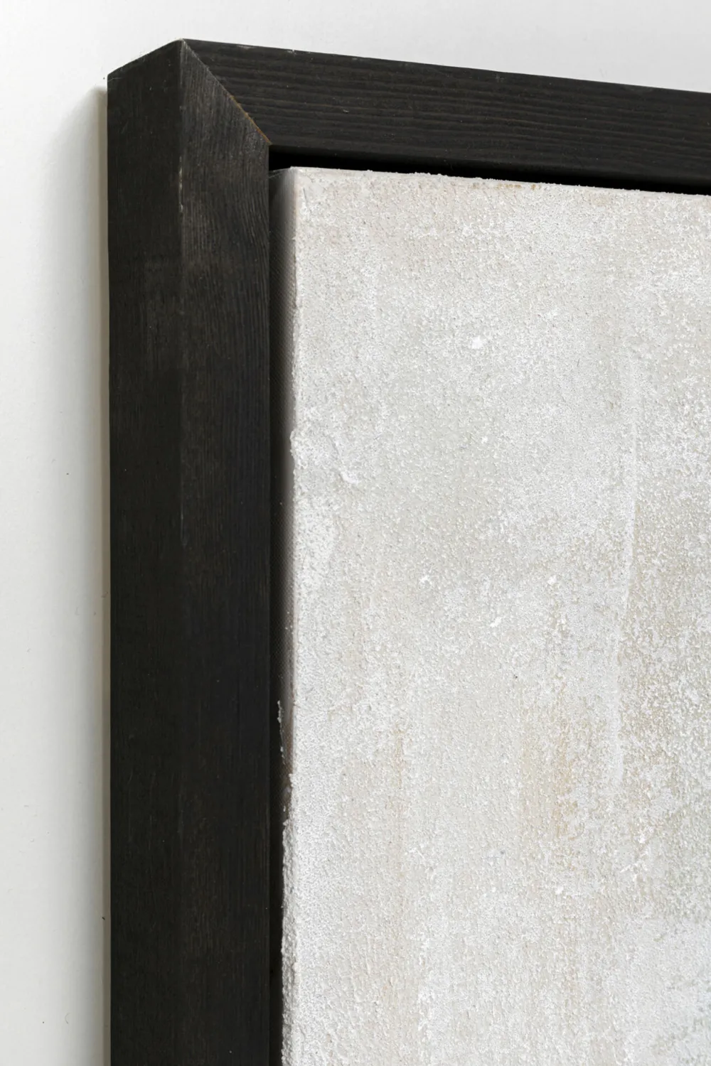 schilderij_dust_green_xcm_4.webp KARE Design Schilderij Dust Green 120x120cm