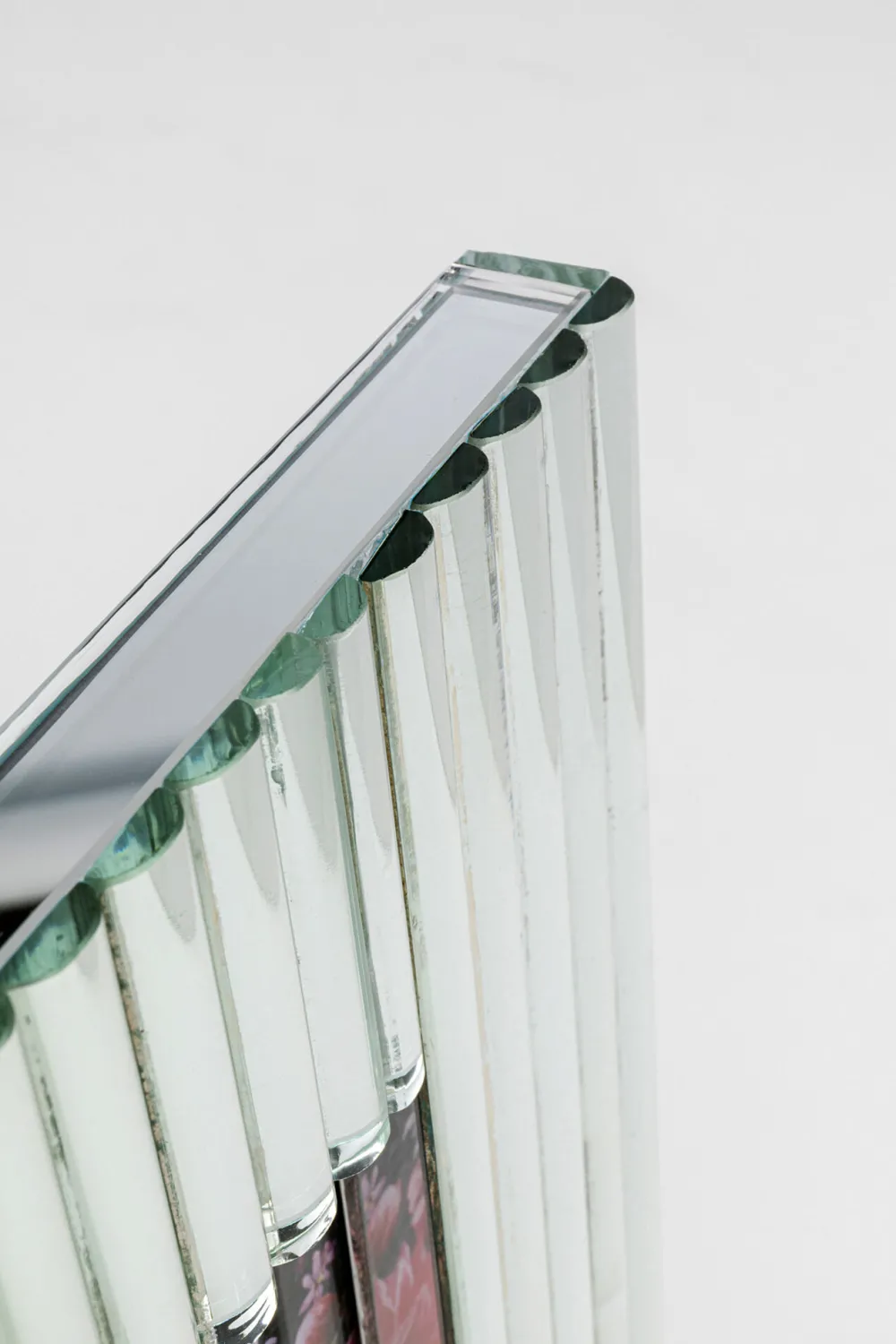 schilderij_elegant_silver_xcm_3.webp KARE Design Schilderij Elegant Silver 20x26cm