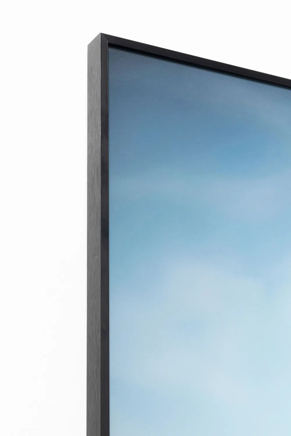 schilderij_elephant_in_the_sky_xcm_5.webp KARE Design Schilderij Elephant In The Sky 150x100cm