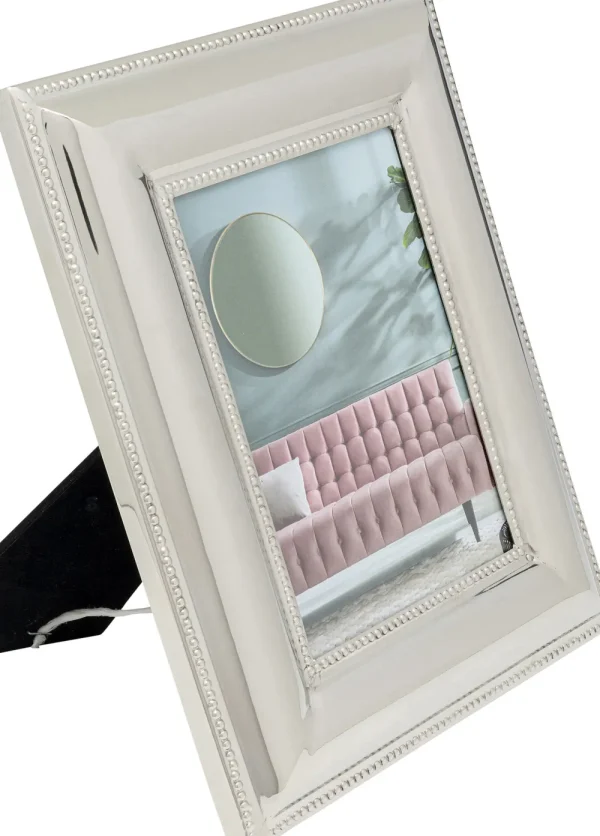 KARE Design Schilderij Elly 22x27cm