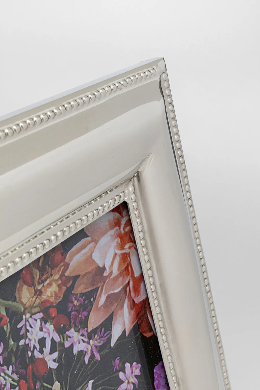 schilderij_elly_xcm_1-1.webp KARE Design Schilderij Elly 30x35cm