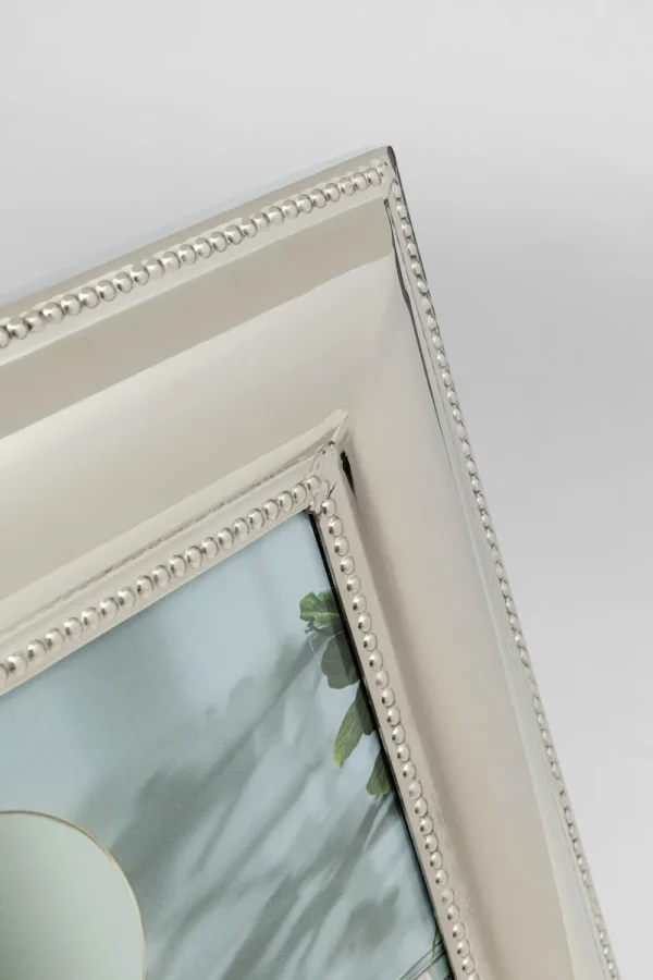 KARE Design Schilderij Elly 22x27cm