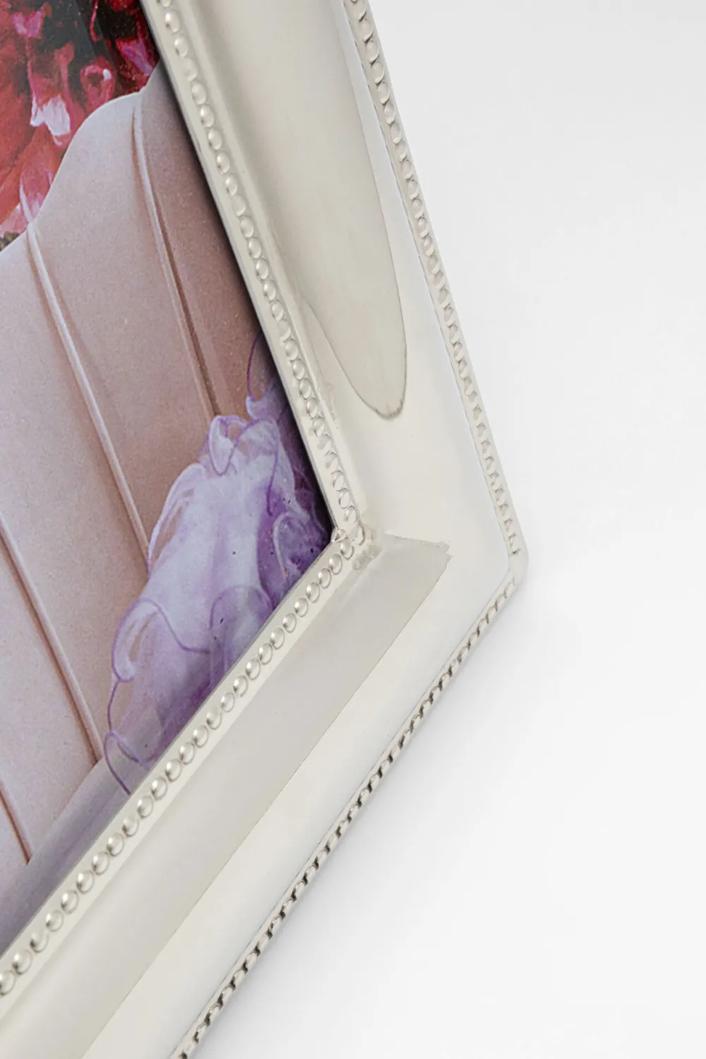 schilderij_elly_xcm_2-1.webp KARE Design Schilderij Elly 30x35cm