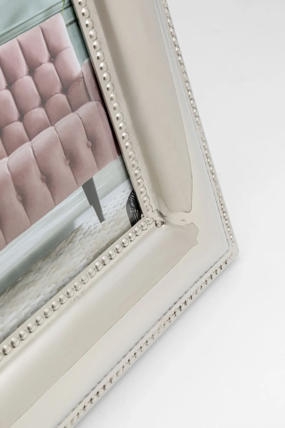 schilderij_elly_xcm_2.webp KARE Design Schilderij Elly 22x27cm