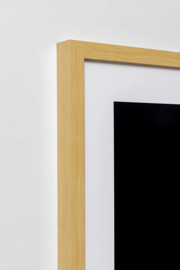 KARE Design Schilderij Faccia Arte Woman 60x80cm