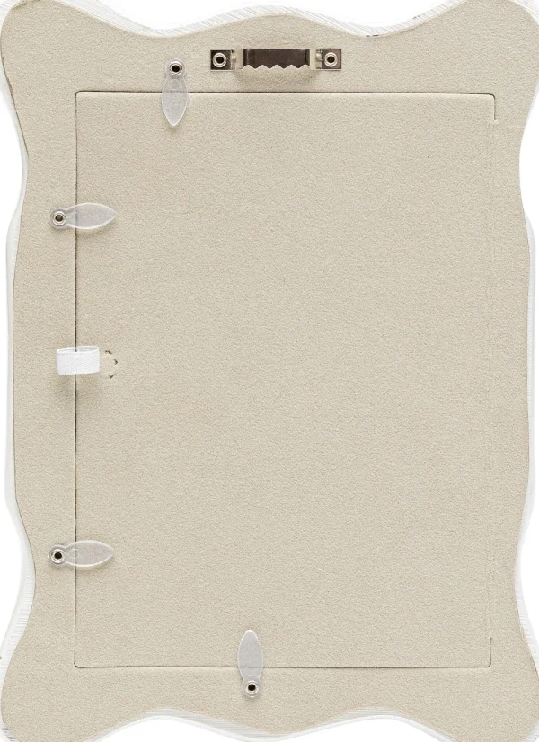 KARE Design Schilderij Favola 10x17cm