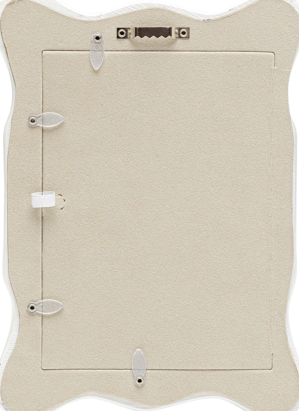 schilderij_favola_xcm_3.webp KARE Design Schilderij Favola 10x17cm