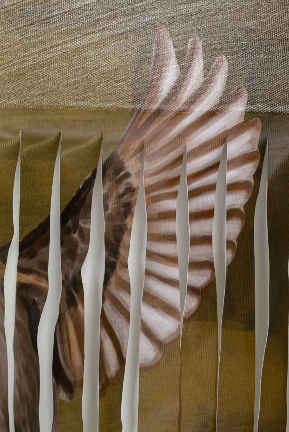 schilderij_gentleman_cuts_xcm_5.webp KARE Design Schilderij Gentleman Cuts 130x163cm