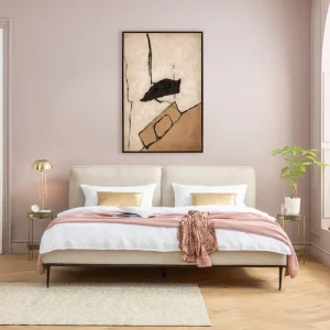 KARE Design Schilderij Gola 80x120cm