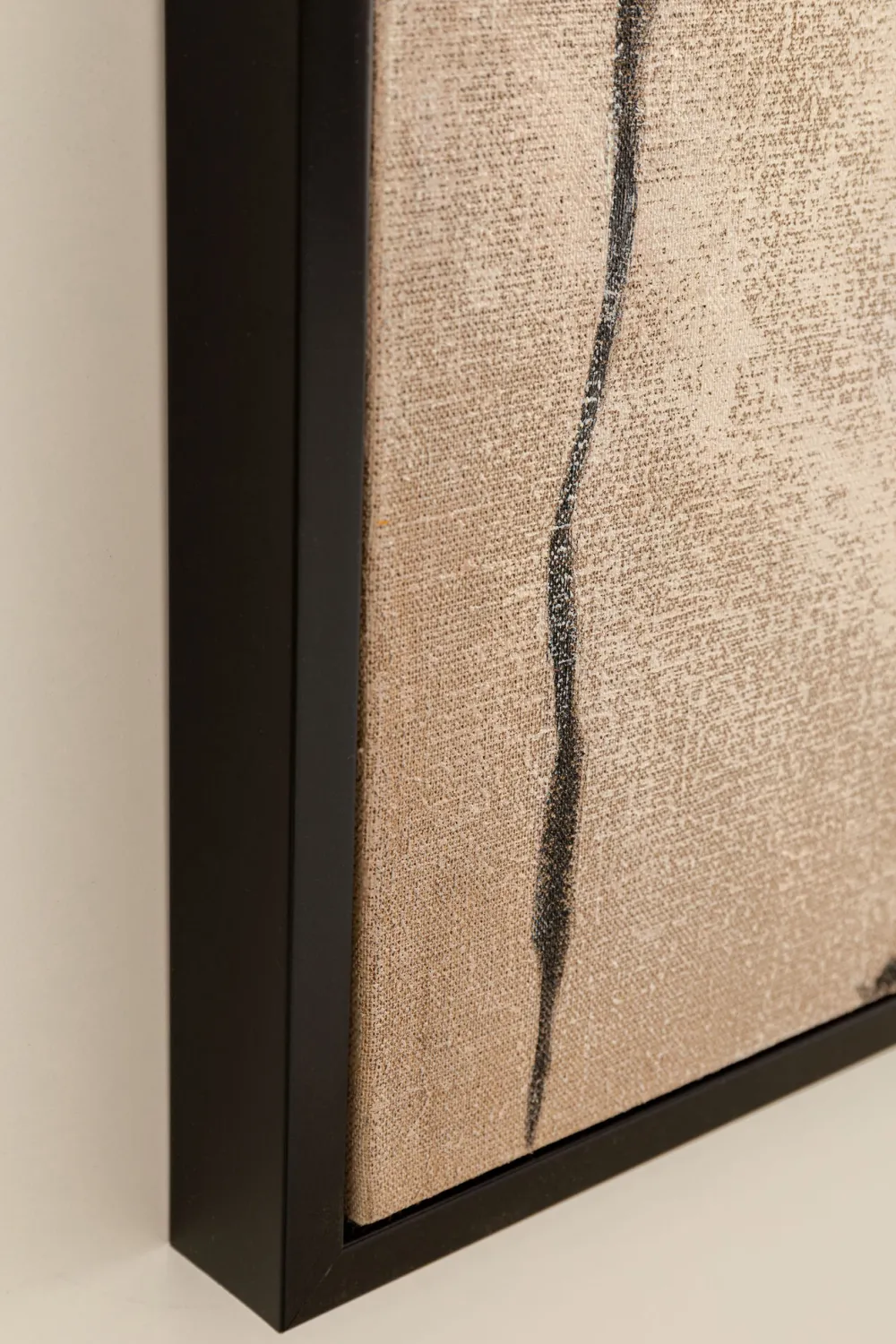 schilderij_gola_xcm_3.webp KARE Design Schilderij Gola 80x120cm