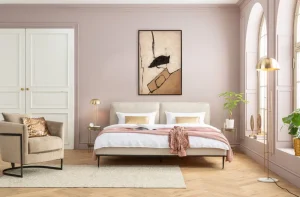 KARE Design Schilderij Gola 80x120cm