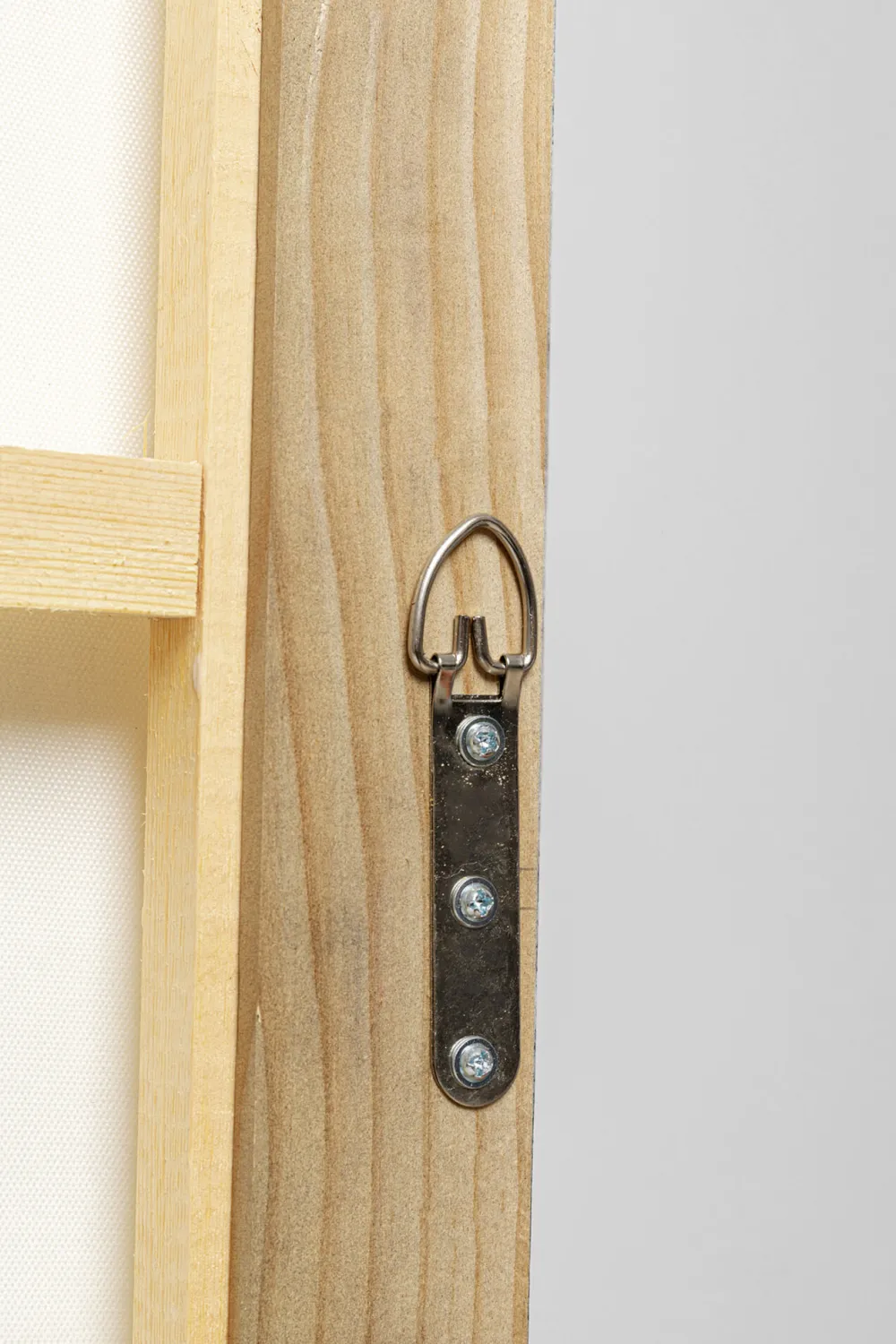 schilderij_jardin_red_xcm_4.webp KARE Design Schilderij Jardin Red 125x215cm