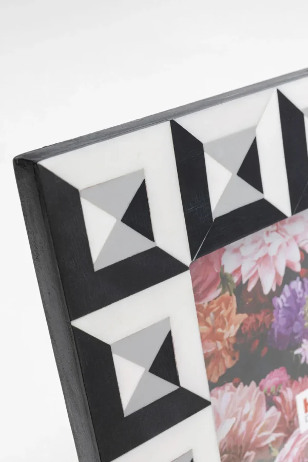 KARE Design Schilderij Jess 10x15cm