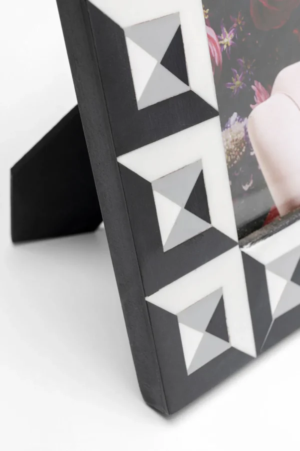 KARE Design Schilderij Jess 10x15cm