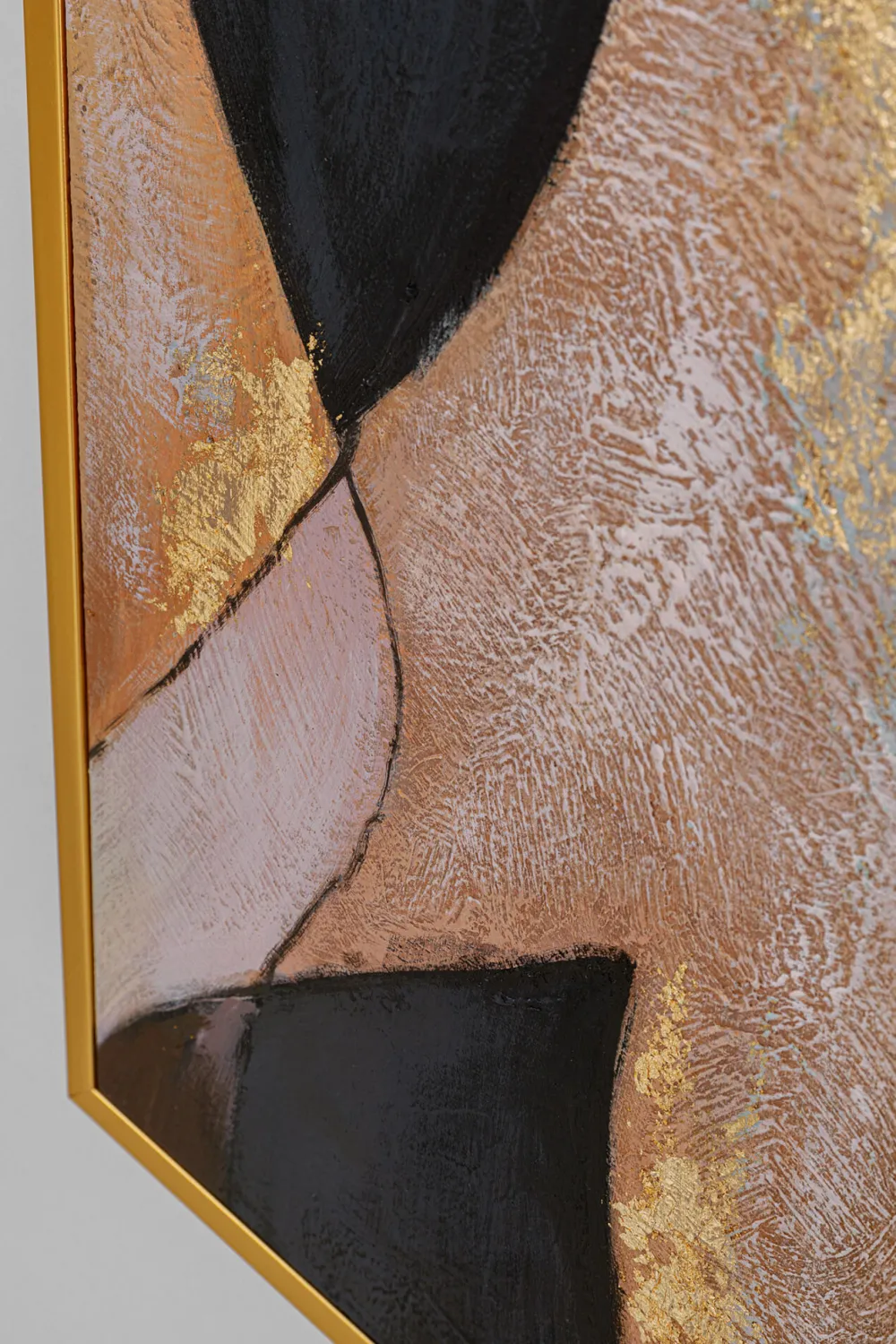 schilderij_ladyship_xcm_4.webp KARE Design Schilderij Ladyship 160x80cm