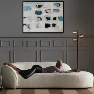 KARE Design Schilderij Memories 160x120cm