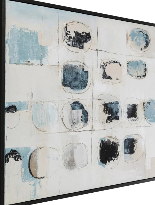 KARE Design Schilderij Memories 160x120cm