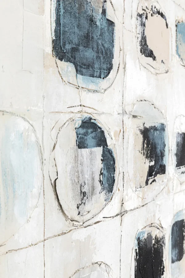 KARE Design Schilderij Memories 160x120cm