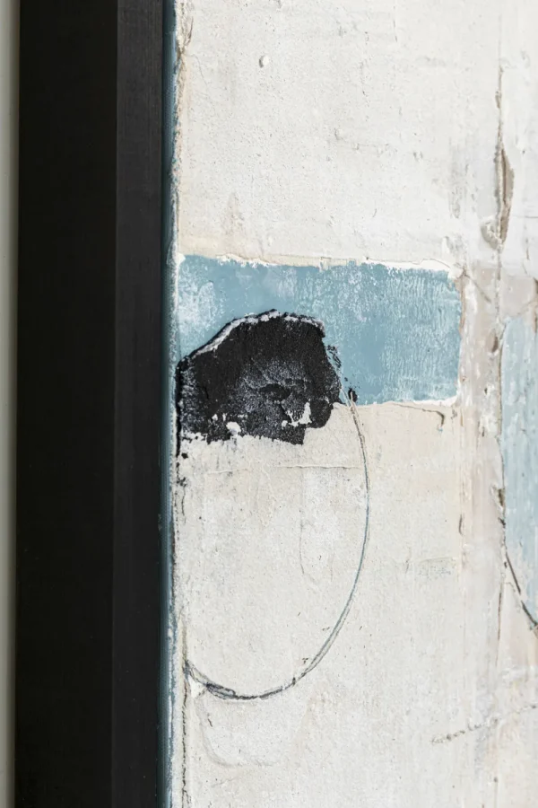 KARE Design Schilderij Memories 160x120cm