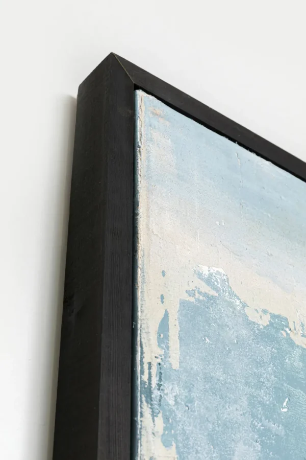 KARE Design Schilderij Memories 160x120cm