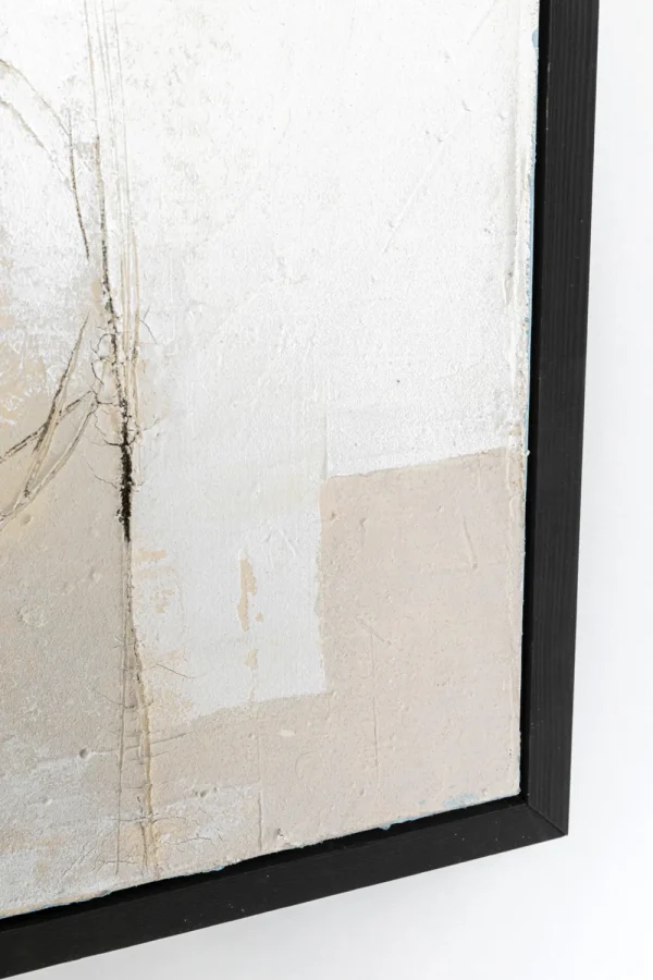 KARE Design Schilderij Memories 160x120cm