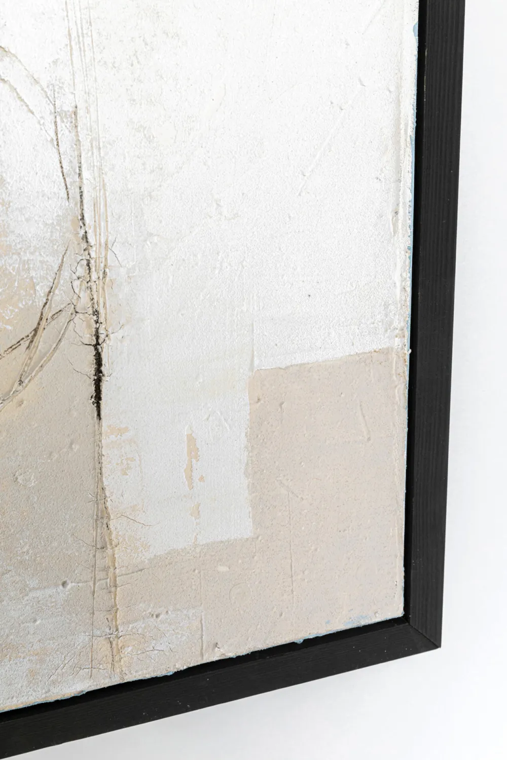 schilderij_memories_xcm_5.webp KARE Design Schilderij Memories 160x120cm