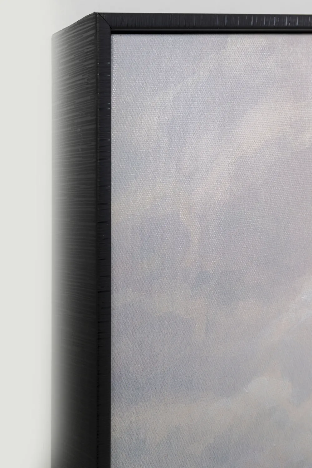 schilderij_met_lijst_cloud_boat_xcm_2.webp KARE Design Schilderij Met Lijst Cloud Boat 60x120cm