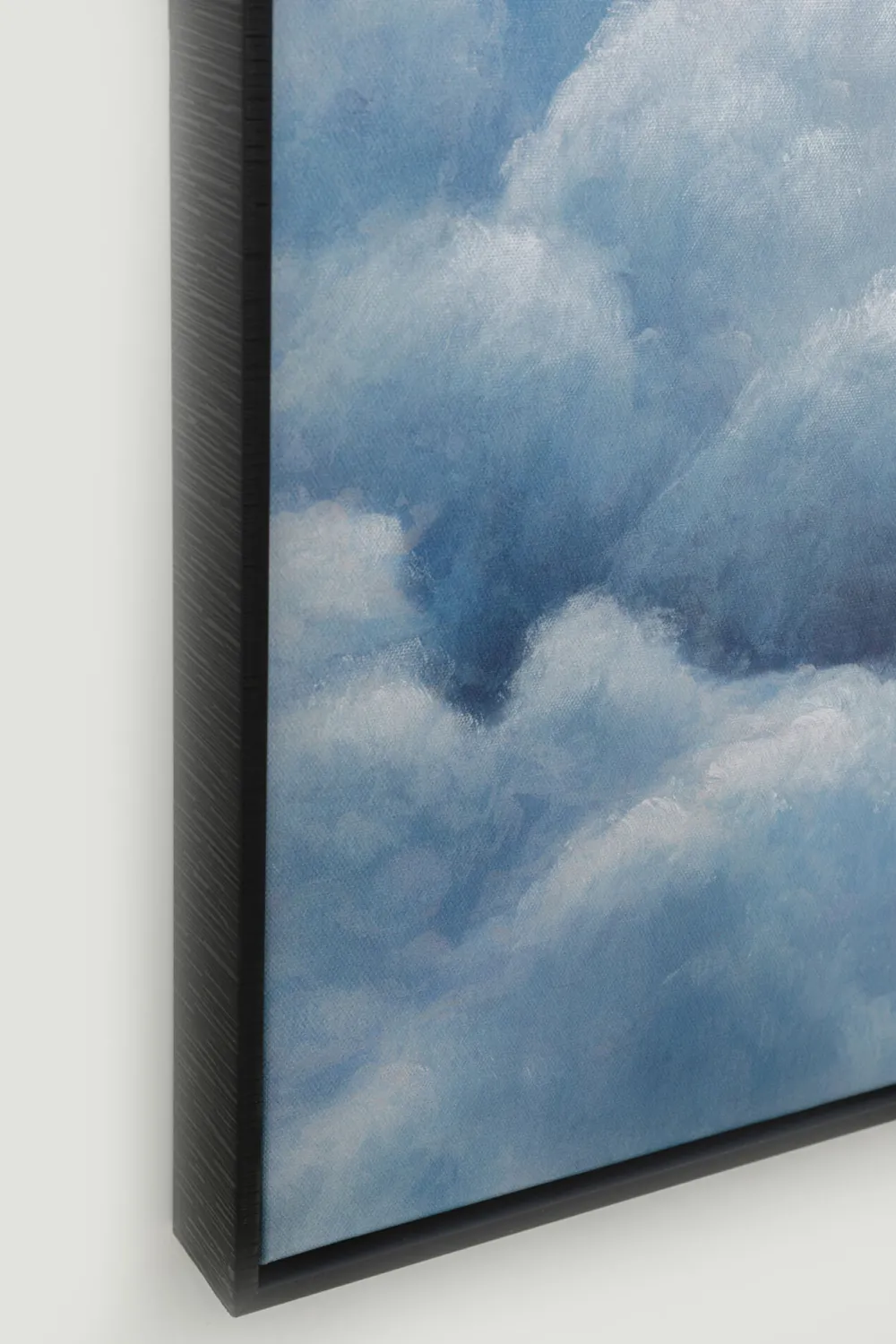 schilderij_met_lijst_cloud_boat_xcm_3.webp KARE Design Schilderij Met Lijst Cloud Boat 60x120cm
