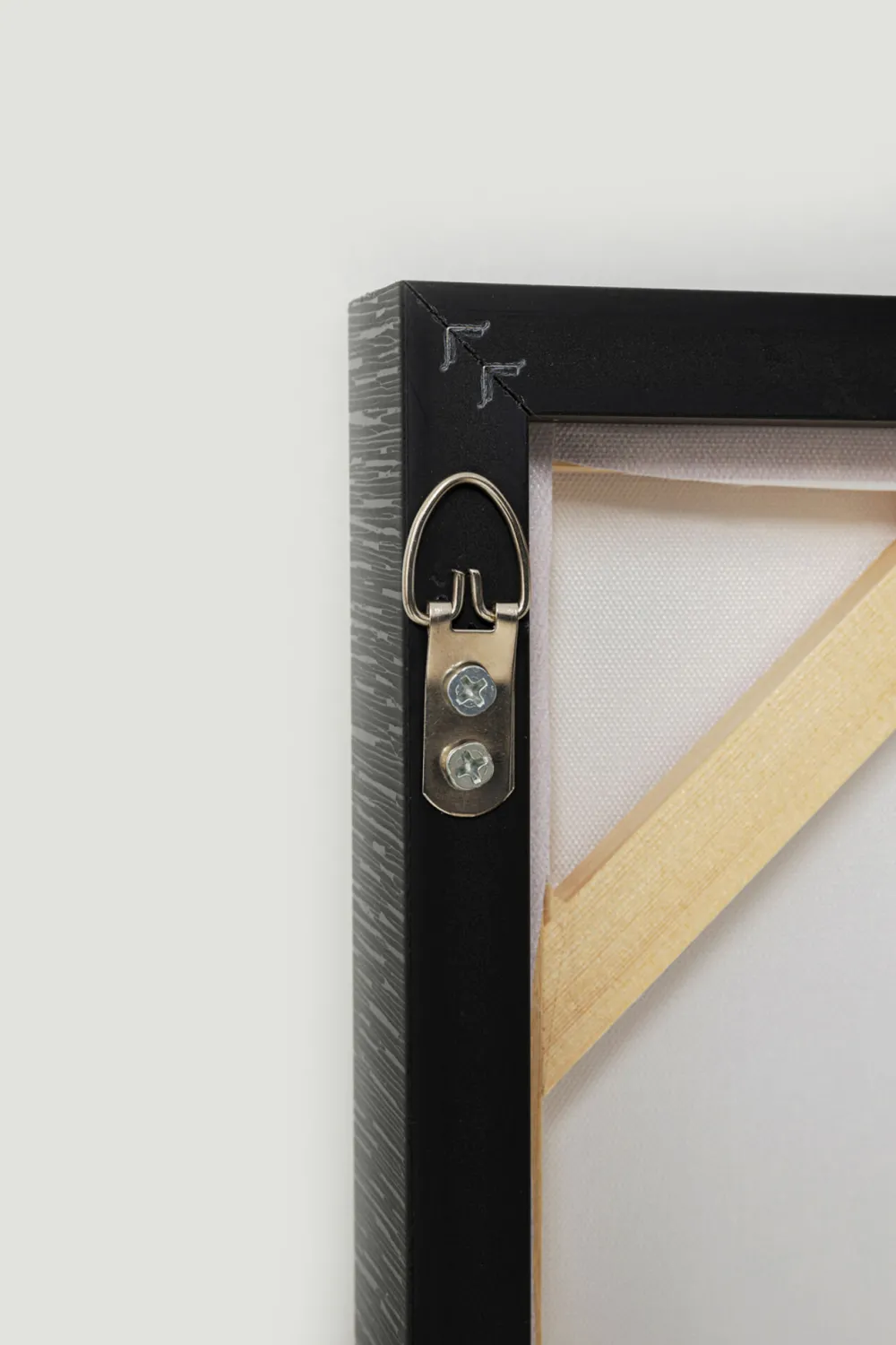 schilderij_met_lijst_cloud_boat_xcm_4.webp KARE Design Schilderij Met Lijst Cloud Boat 60x120cm