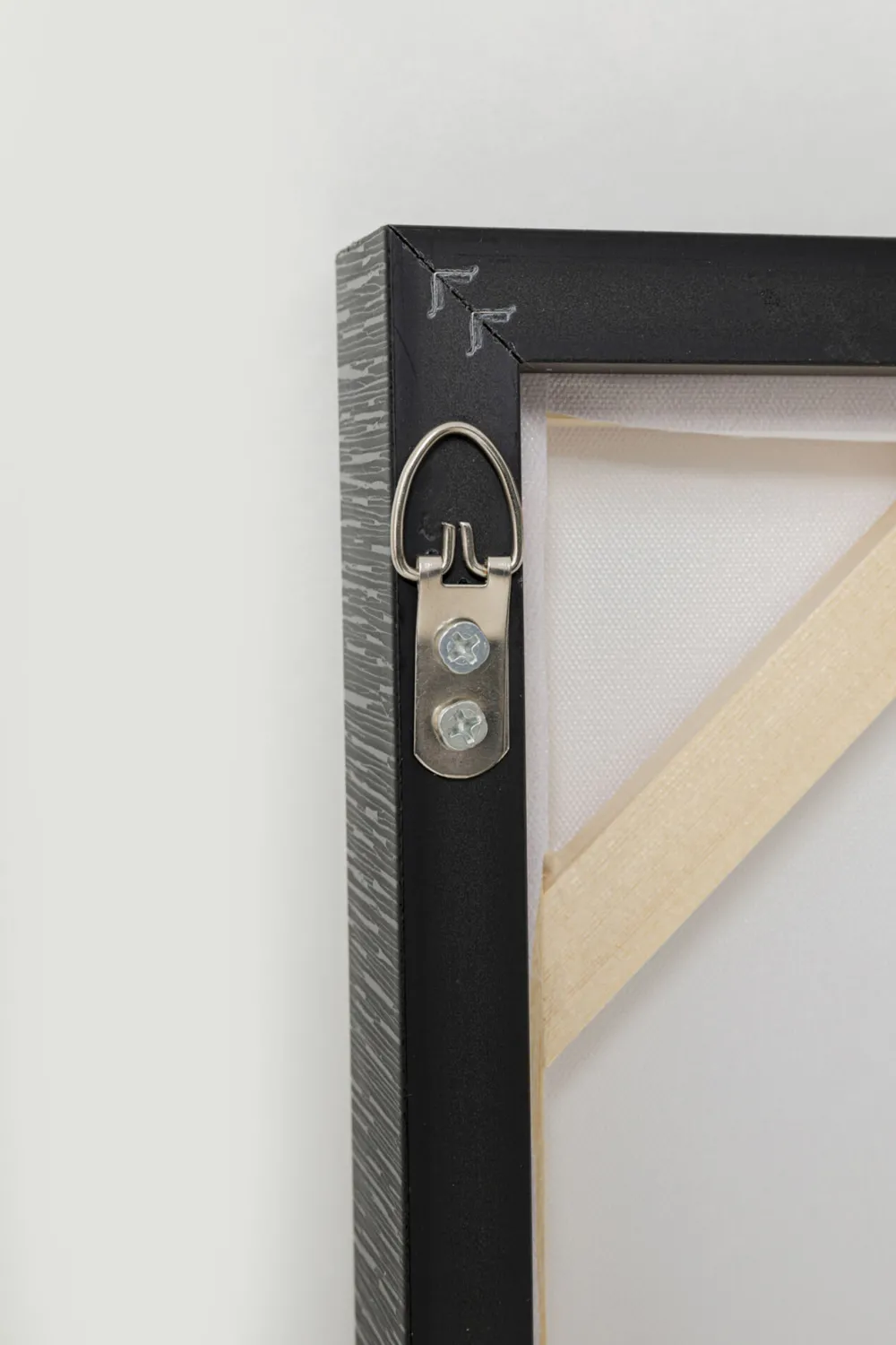 schilderij_met_lijst_cloud_fisherman_boat_xcm_5.webp KARE Design Schilderij Met Lijst Cloud Fisherman Boat 60x120cm