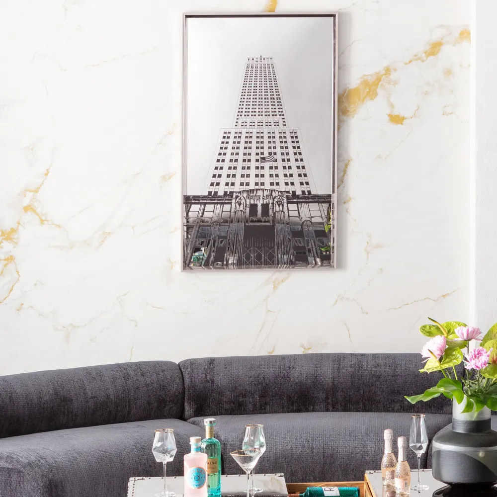 schilderij_met_lijst_empire_state_mirror_xcm_0.webp KARE Design Schilderij Met Lijst Empire State Mirror 77x130cm
