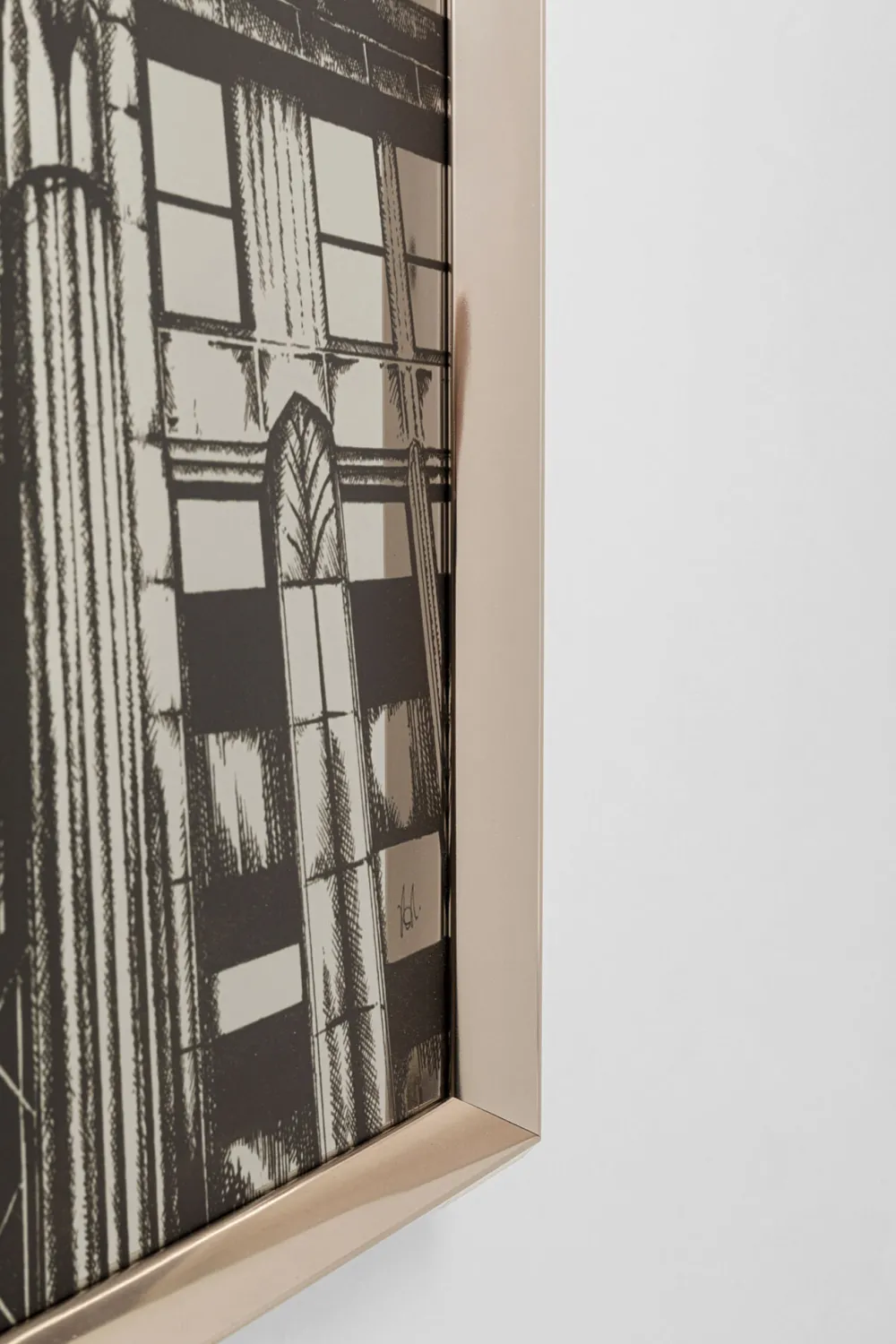 schilderij_met_lijst_empire_state_mirror_xcm_2.webp KARE Design Schilderij Met Lijst Empire State Mirror 77x130cm