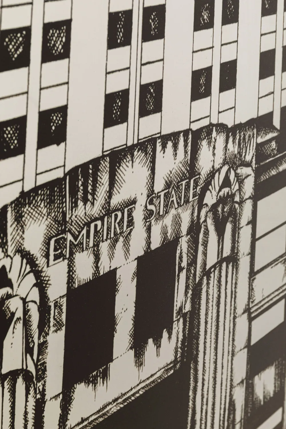 schilderij_met_lijst_empire_state_mirror_xcm_3.webp KARE Design Schilderij Met Lijst Empire State Mirror 77x130cm