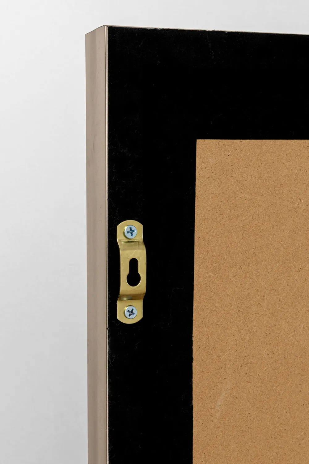 schilderij_met_lijst_empire_state_mirror_xcm_5.webp KARE Design Schilderij Met Lijst Empire State Mirror 77x130cm