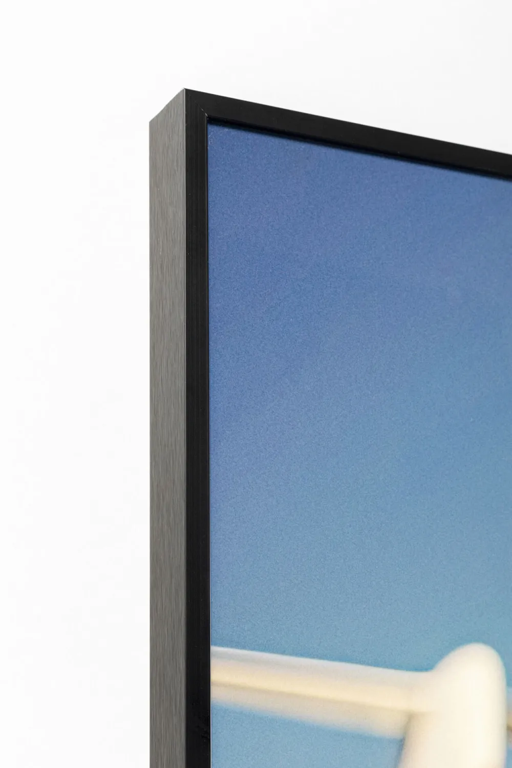 schilderij_met_lijst_led_jetset_lean_lady_xcm_2.webp KARE Design Schilderij Met Lijst LED Jetset Lean Lady 120x80cm