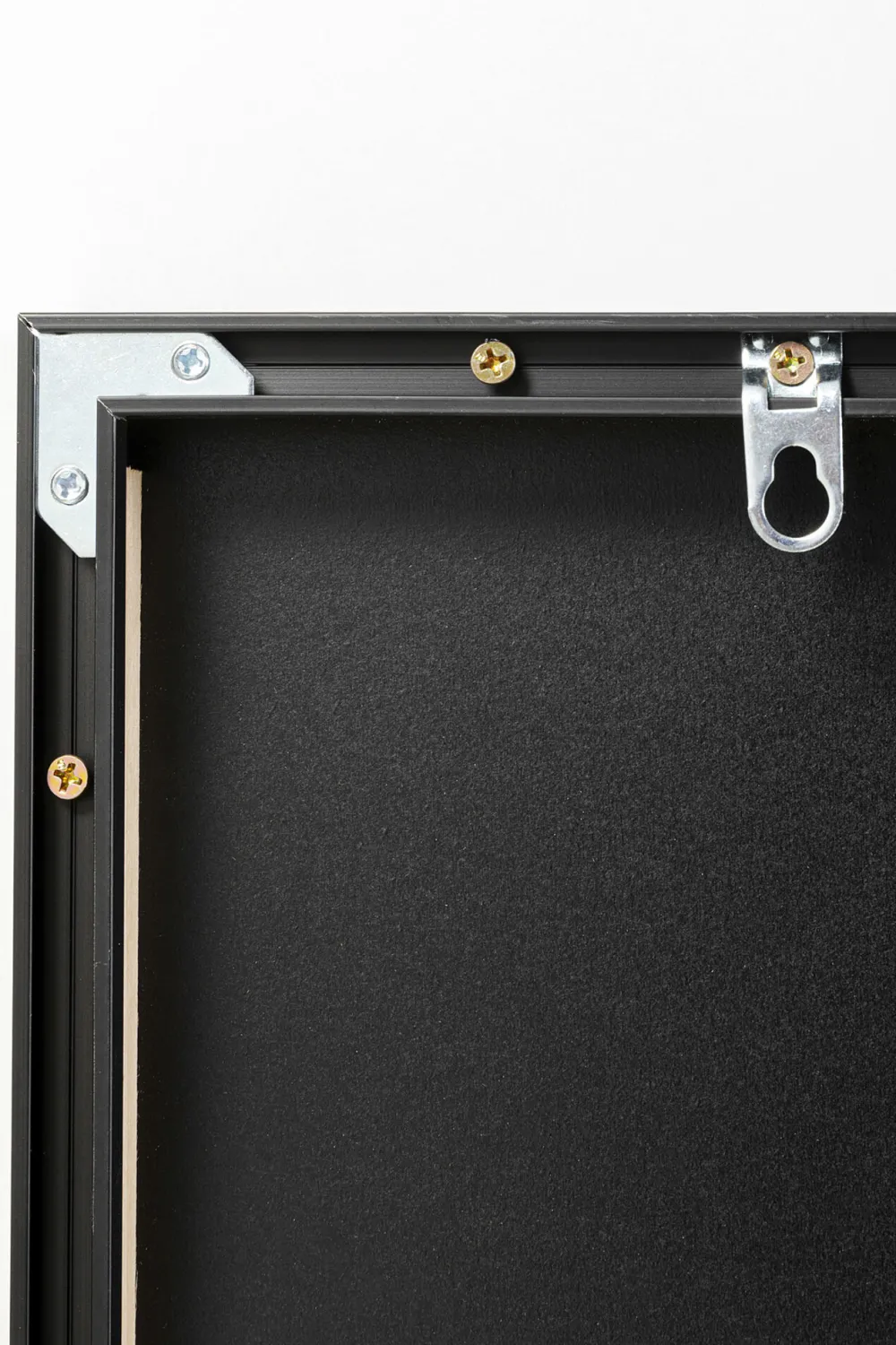 schilderij_met_lijst_led_jetset_lean_lady_xcm_4.webp KARE Design Schilderij Met Lijst LED Jetset Lean Lady 120x80cm