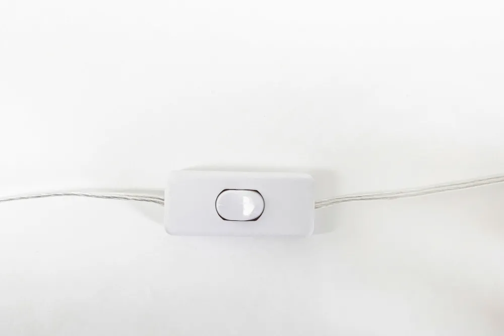 schilderij_met_lijst_led_jetset_lean_lady_xcm_5.webp KARE Design Schilderij Met Lijst LED Jetset Lean Lady 120x80cm