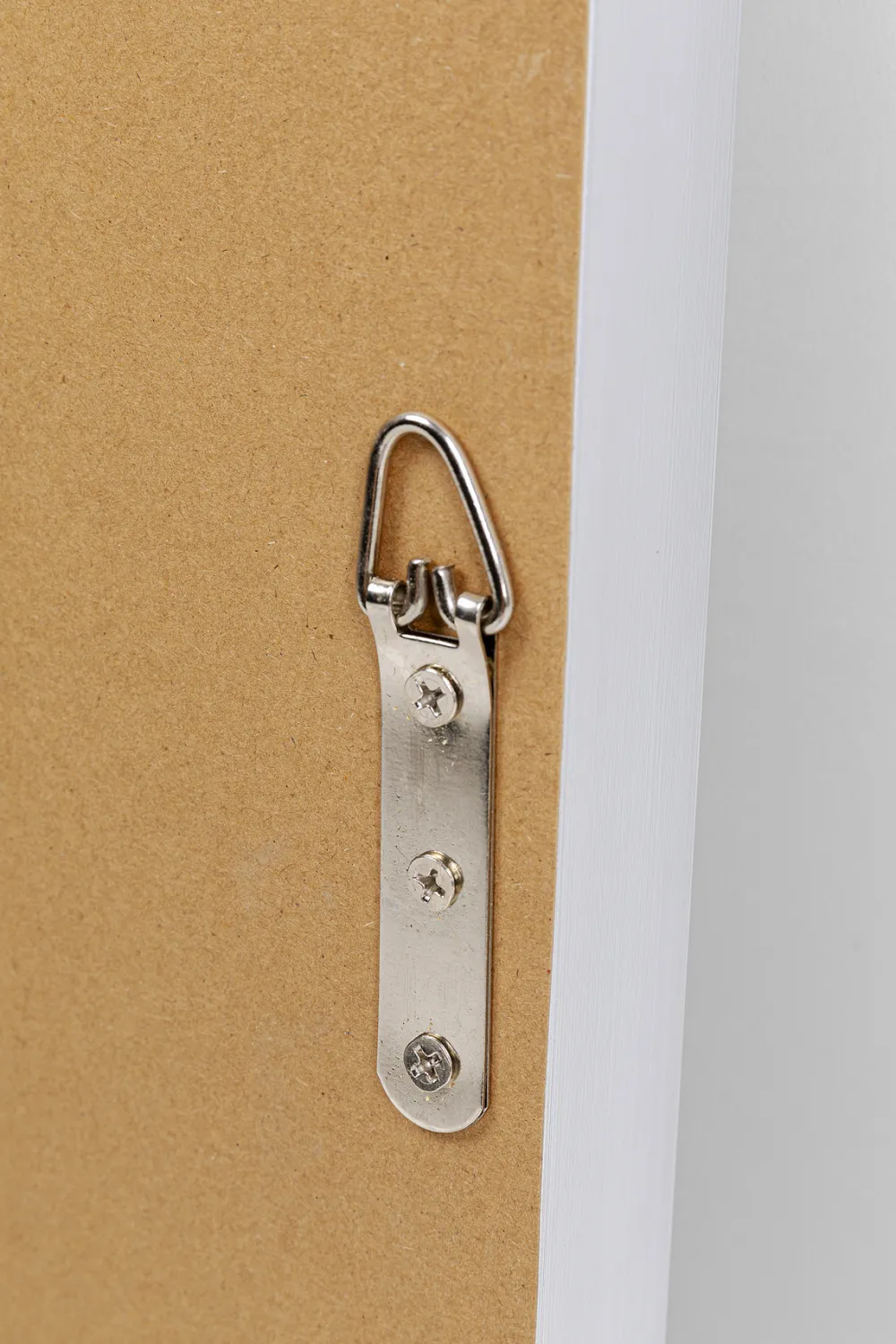 schilderij_met_lijst_ny_view_xcm_4.webp KARE Design Schilderij Met Lijst NY View 80x80cm