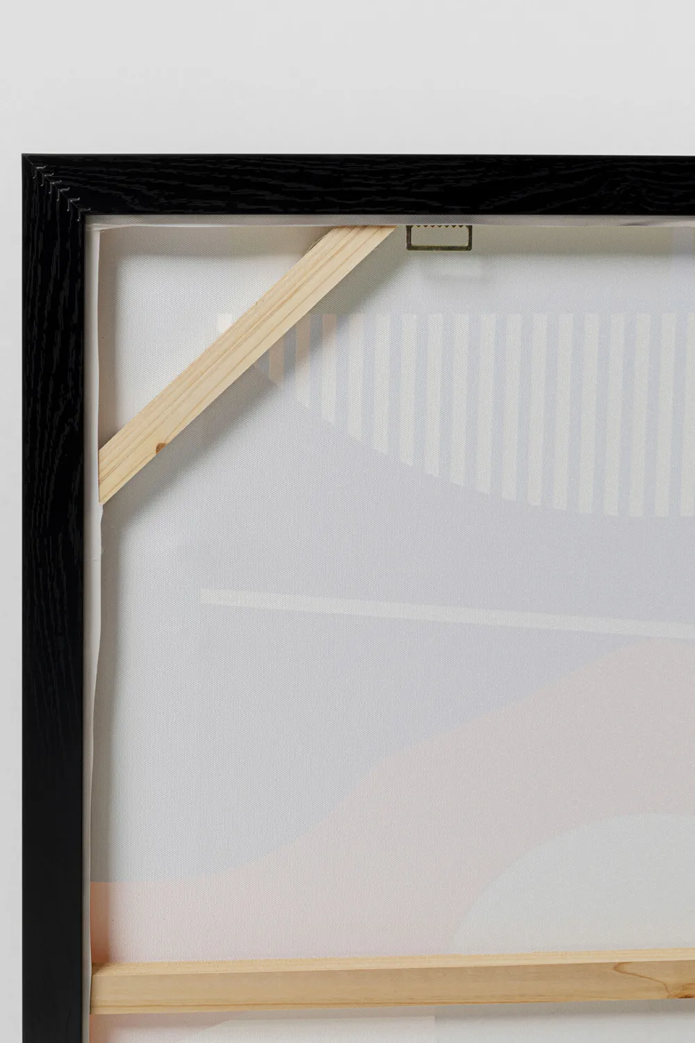 schilderij_met_lijst_sunset_xcm_3.webp KARE Design Schilderij Met Lijst Sunset 75x100cm