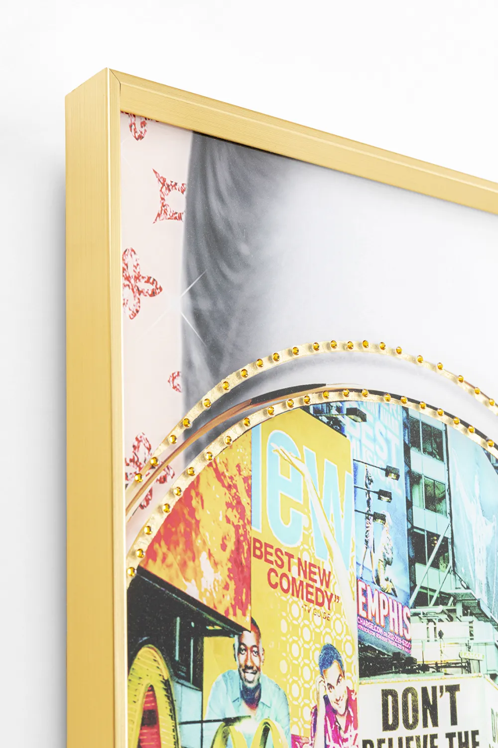 schilderij_met_lijst_times_square_view_xcm_1-1.webp KARE Design Schilderij Met Lijst Times Square View 80x80cm