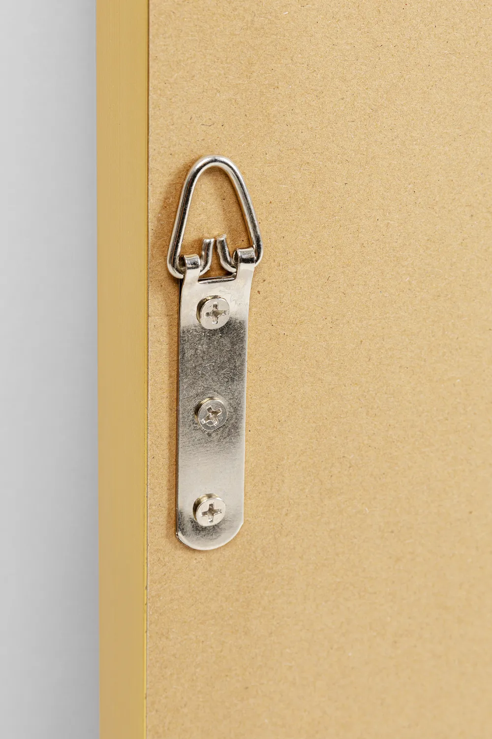 schilderij_met_lijst_times_square_view_xcm_3-1.webp KARE Design Schilderij Met Lijst Times Square View 80x80cm