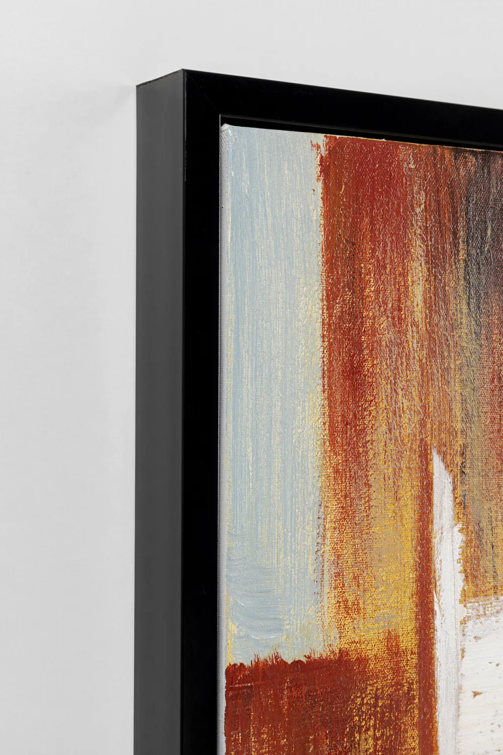 schilderij_met_lijst_visione_front_xcm_2.webp KARE Design Schilderij Met Lijst Visione Front 100x100cm