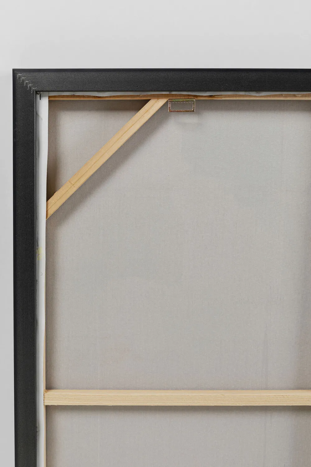 schilderij_met_lijst_visione_front_xcm_5.webp KARE Design Schilderij Met Lijst Visione Front 100x100cm