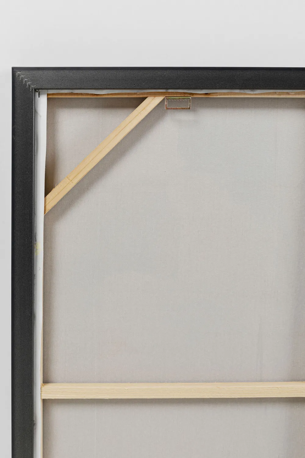 schilderij_met_lijst_visione_oblinquo_xcm_5.webp KARE Design Schilderij Met Lijst Visione Oblinquo 100x100cm