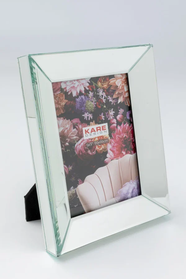 KARE Design Schilderij Mira 10x15cm