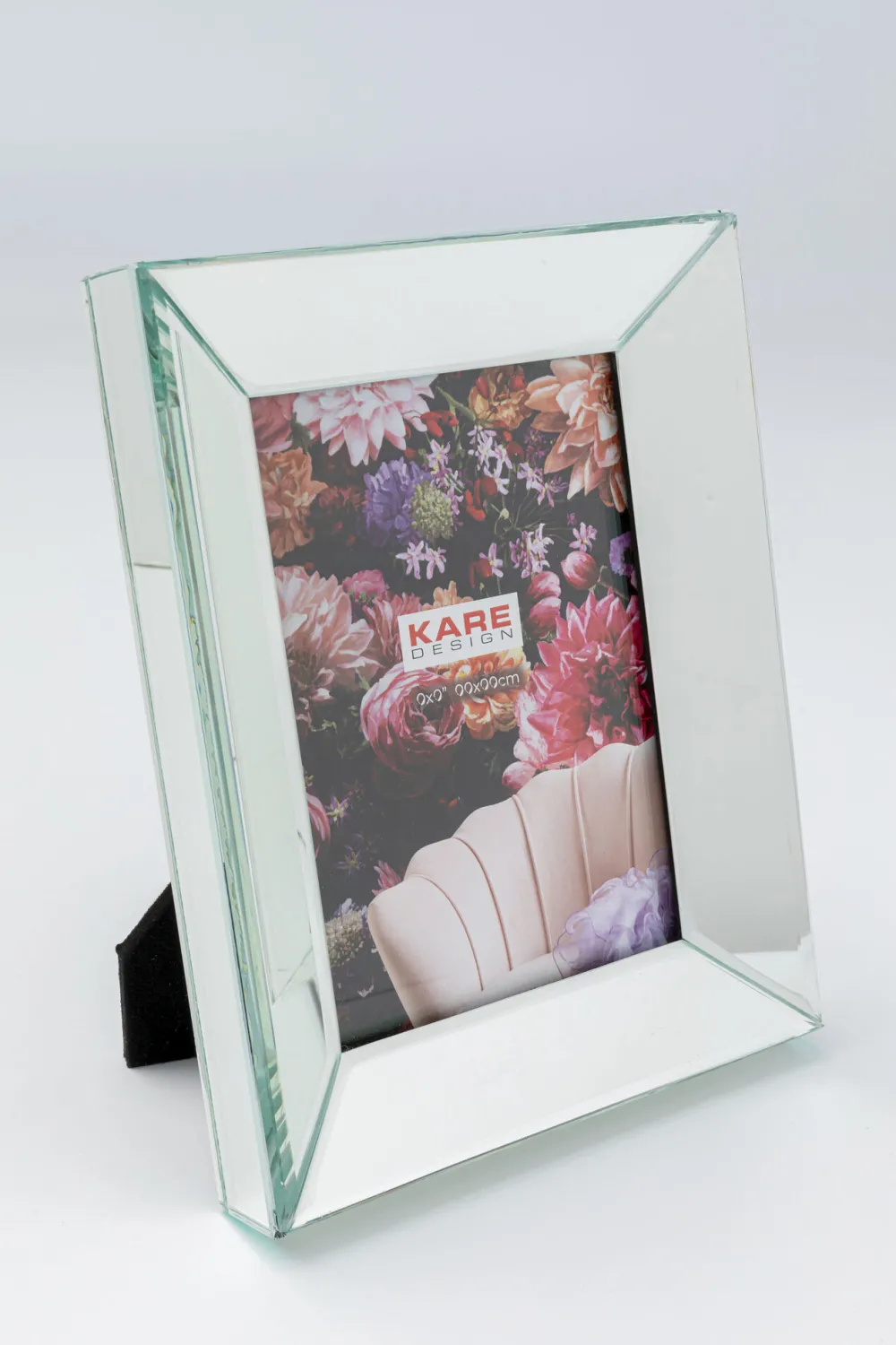 schilderij_mira_xcm_0.webp KARE Design Schilderij Mira 13x18cm