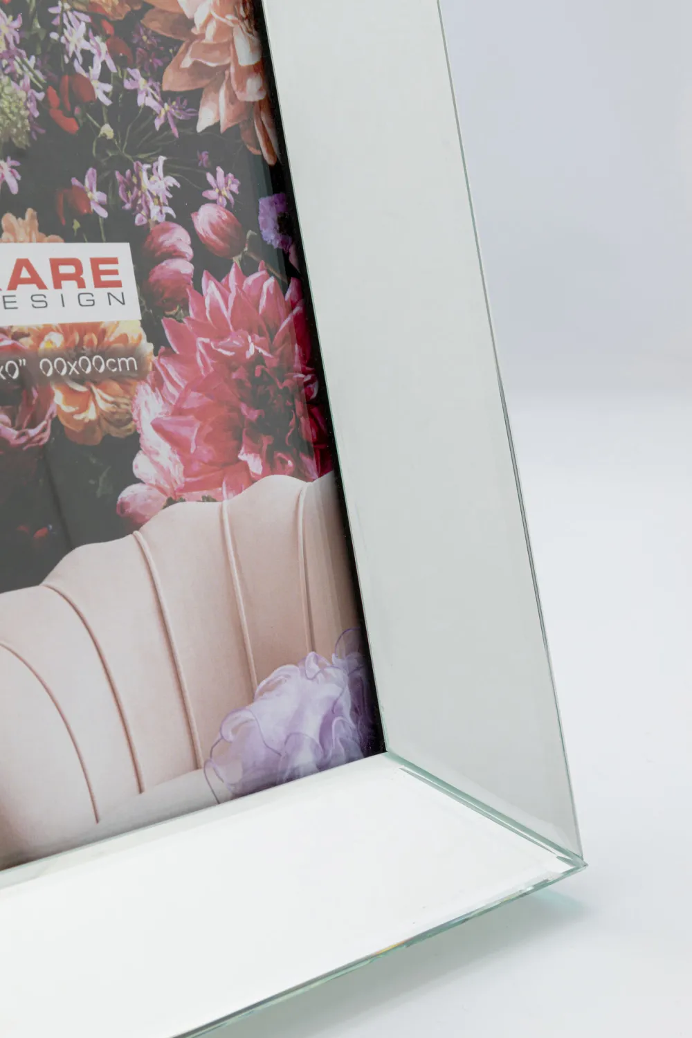 schilderij_mira_xcm_1.webp KARE Design Schilderij Mira 13x18cm