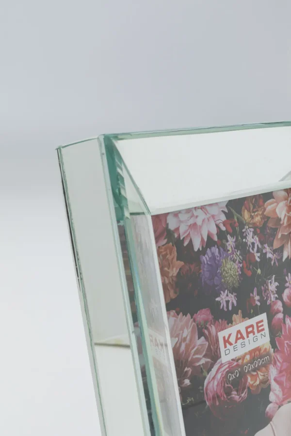 KARE Design Schilderij Mira 13x18cm