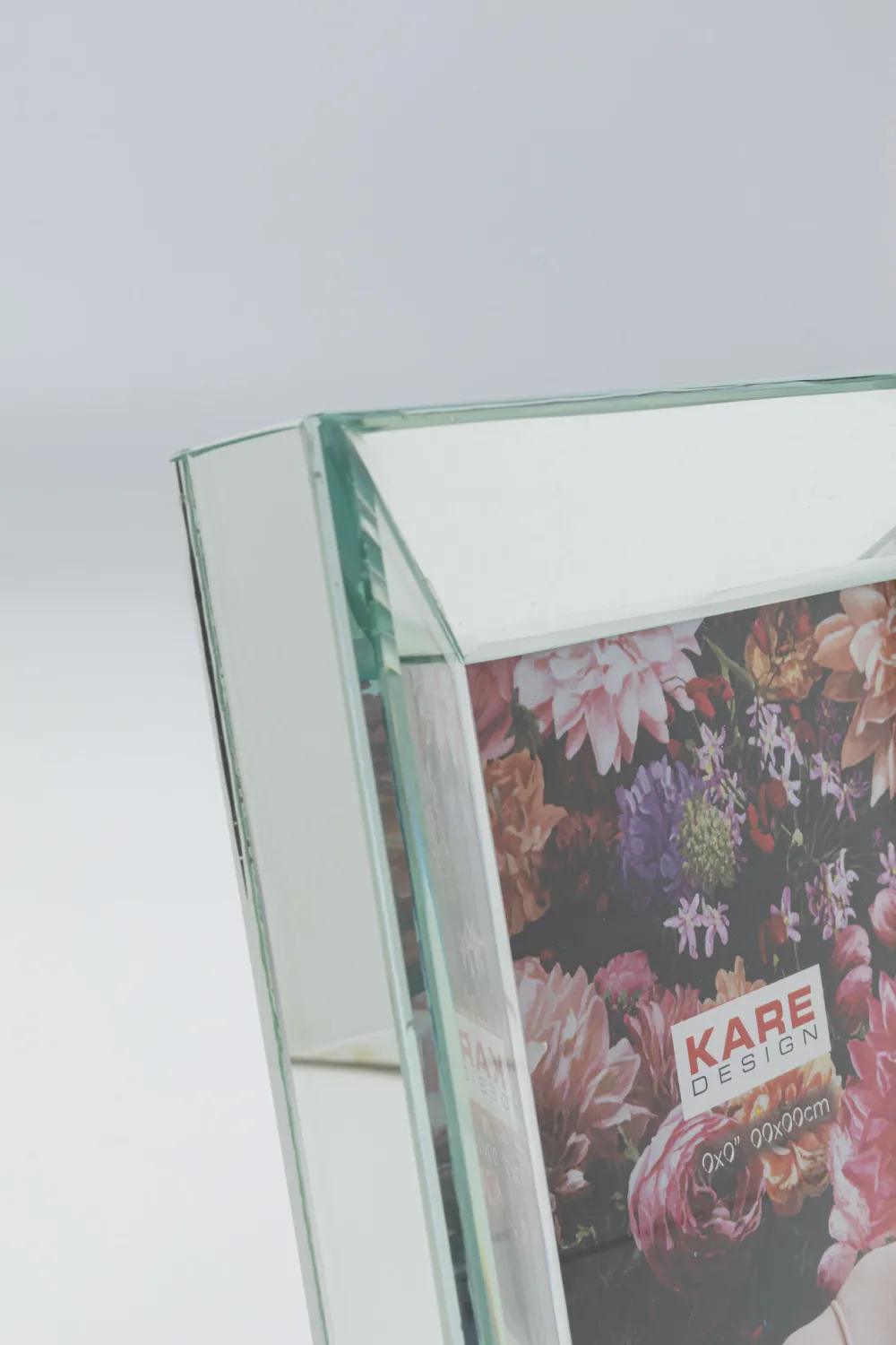 schilderij_mira_xcm_2.webp KARE Design Schilderij Mira 13x18cm